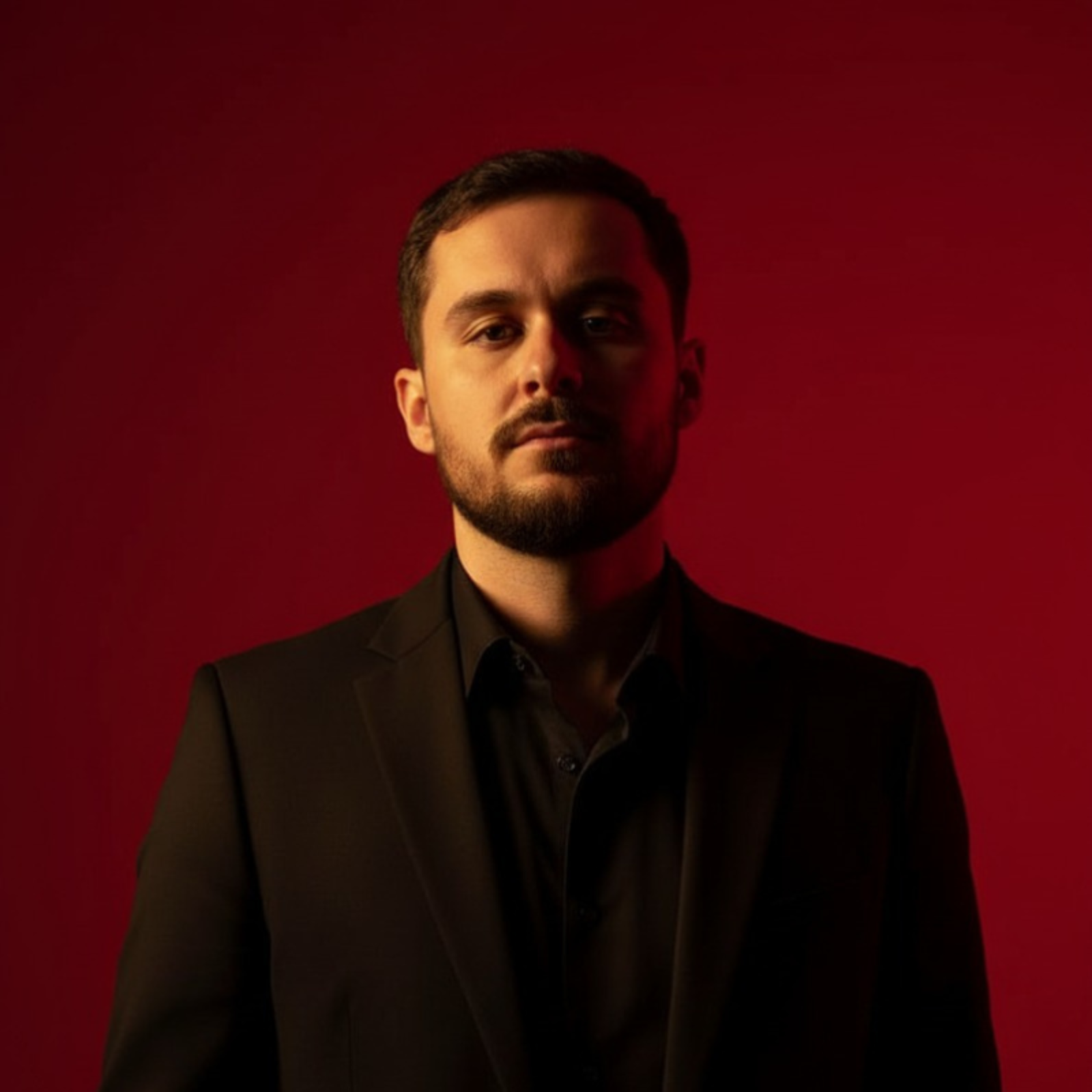 Directeur Artistique